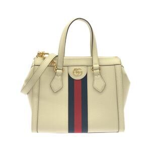 Gucci OPHIDIA 719882 DJ2DG Handbag